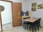 A louer un appartement s2 à la Marsa