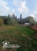 Terrain 400m² a vendre a soukra valley