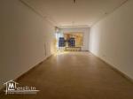 A louer un appartement en s3 aux jardins de Carthage