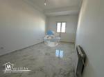 A louer S2 jamais habité à Sahloul