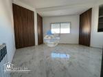 A louer S2 jamais habité à Sahloul