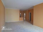 Appartement S+3 de 135 m2 1er étage - Mtorrech Gabès