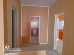 Appartement S+3 de 135 m2 1er étage - Mtorrech Gabès