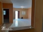 Appartement S+3 de 135 m2 1er étage - Mtorrech Gabès