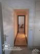 Appartement S1 Riadh Landalous