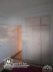 Appartement S1 Riadh Landalous