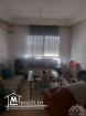 Appartement S1 Riadh Landalous