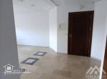 Appartement de 105 m2 à Ghazela