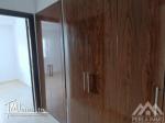 Appartement de 105 m2 à Ghazela