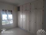 Appartement S3 Carthage Byrsa