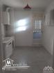 Appartement S3 Carthage Byrsa