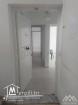 Appartement S3 Carthage Byrsa