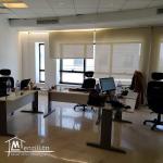 Spacieux immeuble HS 3500 m² au Berge du lac 1