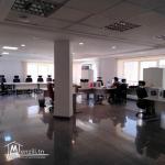 Spacieux immeuble HS 3500 m² au Berge du lac 1