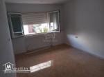 Location annuelle: Appartement S+2 sans meuble à AFH Hammamet Sud 51355351