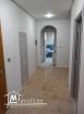 Location annuelle: Appartement S+2 sans meuble à AFH Hammamet Sud 51355351