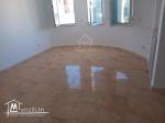 Location annuelle: Appartement S+2 sans meuble à AFH Hammamet Sud 51355351