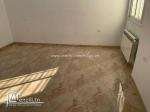 Réf : L1020 Appartement Zain