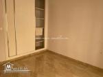 Réf : L1020 Appartement Zain