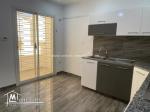 Réf : L1020 Appartement Zain