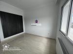 appartement s+2 HST a boumhel