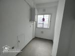 appartement s+2 HST a boumhel
