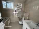 appartement s+2 HST a boumhel