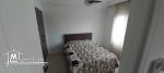 appartement s+1 meuble  HST a boumhel