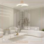 A vendre Cabinet Medical au lac 0