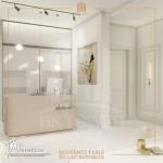 A vendre Cabinet Medical au lac 0