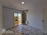 appartement s+3 a la soukra coté closerie