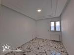 appartement s+3 a la soukra coté closerie