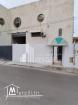 a louer usine à la soukra