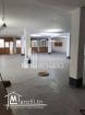 a louer usine à la soukra