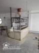 a louer usine à la soukra
