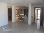 Penthouse S+2 aux Jardins de Carthage MAL3664