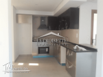Penthouse S+2 aux Jardins de Carthage MAL3664