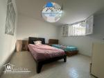 A louer S2 meublé Hammam sousse