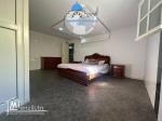 A louer S2 meublé Hammam sousse