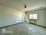 Appartement S3 à vendre à la Marsa