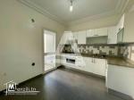 Appartement S3 à vendre à la Marsa