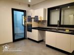 A louer un appartement en s3 aux jardins de Carthage