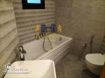 A louer un appartement en s3 aux jardins de Carthage