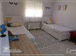 A vendre un appartement à Hammamet centre 27246313