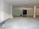 Dépôt de 240 m² à louer à Sidi Daoud, La Marsa