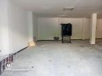 Dépôt de 240 m² à louer à Sidi Daoud, La Marsa