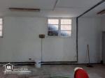 Dépôt de 240 m² à louer à Sidi Daoud, La Marsa