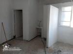 Dépôt de 240 m² à louer à Sidi Daoud, La Marsa