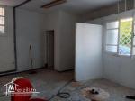 Dépôt de 240 m² à louer à Sidi Daoud, La Marsa