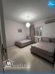 Appartement Jinen